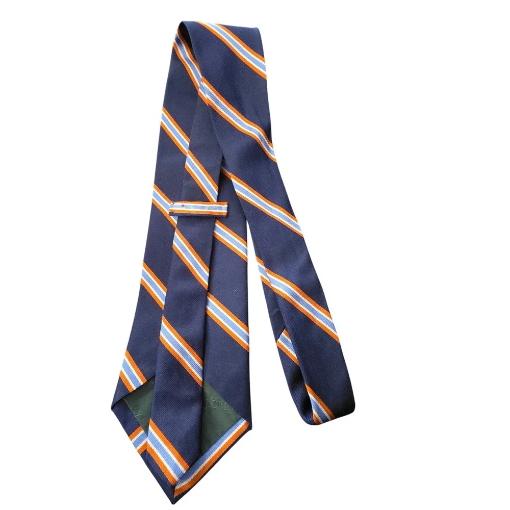 J. Crew crew classic